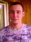 Александр, 37 лет, Кольчугино