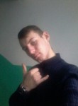 Алексей, 23 года, Маріуполь