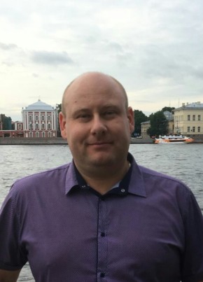 Николай, 43, Россия, Вольск