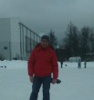Владимир