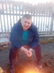 Дмитрий., 49 лет, Красноярск