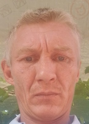 Aleksandr, 37, Russia, Goryachiy Klyuch