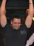 Дмитрий, 33 года
