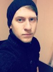 Тим, 31 год, Иваново