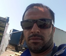 Ramil, 44 года, Ростов-на-Дону