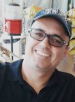 Matheus, 43 года, Aquidauana