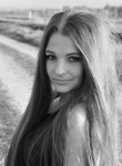 Alina, 26 лет, Saint Petersburg