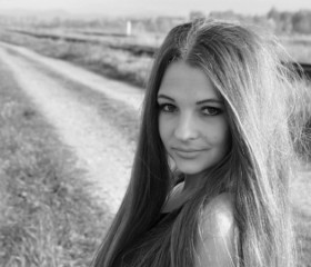 Alina, 26 лет, Saint Petersburg