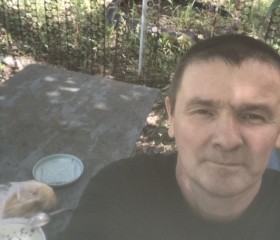 Grigoriy, 51, Achinsk
