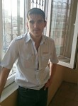 Дмитрий, 37 лет, Борзя