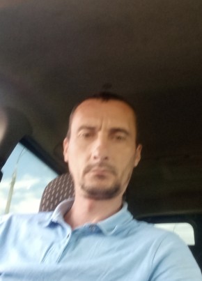 Hfhdi из Chişinău 35 лет