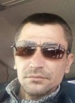 Александр Колесн, 41 год, Миколаїв