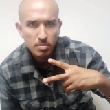 Johnny, 35  , Lewisville