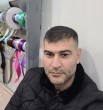 Анар