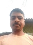 munna lal munna, 34 года, Varanasi