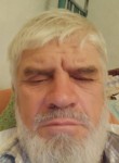 Дима, 59 лет, Алматы