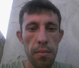 Игорь, 33 года, Samarqand