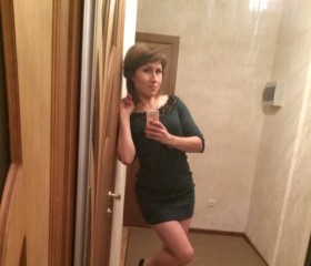 Марина, 39 лет, Ставрополь