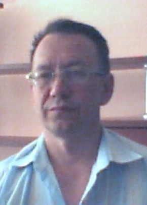 Александр Прокопьев, 49, Россия, Стерлитамак