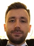ivan - Липецк