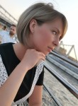 Ekaterina, 35, Moscow