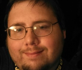 Eddie, 32 года, Easton (State of Maryland)