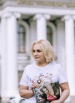 Светлана - Тула