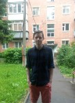 Денис, 26 лет, Подольск