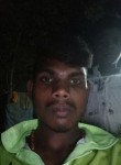 Vikash, 20 лет, New Delhi