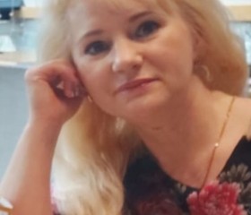 Наталья, 51 год, Угловое