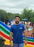 Faisal, 28  , London