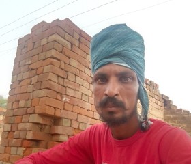 Guri giri, 26 лет, Ludhiana