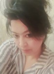 Culi, 37  , Fergana