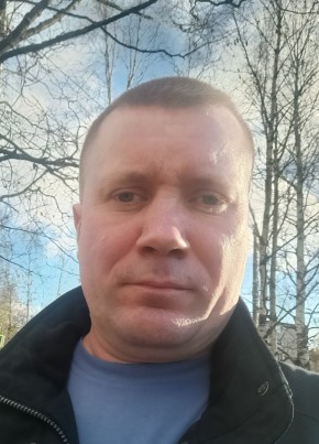 Руслан