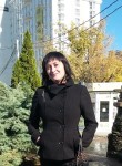 Ольга, 37 лет, Тихорецк