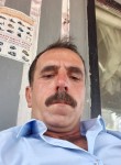 Ali, 47 лет, Diyarbakır