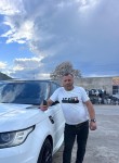 Elsan, 45, Tbilisi