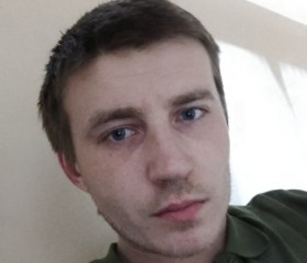 Миша, 29 лет, Тучково