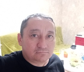 Вадим, 41 год, Урай