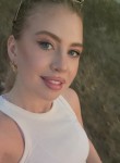 Nika, 27, Penza