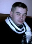 Олександр, 36 лет, Тернопіль