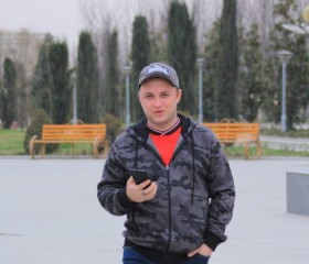 Igor, 42, Vyksa