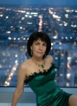 Карина - Калуга