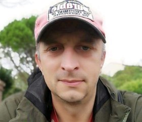 Игорь, 48 лет, Venlo
