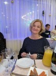 Елена, 54 года, Ачинск