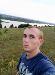 Алексей, 26 лет, Александров