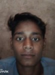 Gulshan Kumar, 28 лет, Morādābād