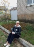 надин, 64 года, Москва