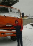 Artak, 37 лет, Armenia