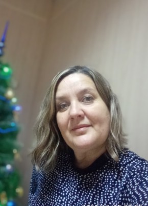Наталья, 48, Россия, Волжский (Волгоградская обл.)